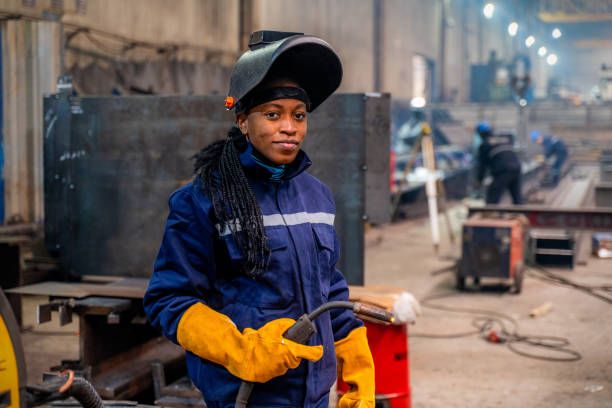 Best Food and Beverage Processing Equipment Welding in Beardstown, IL